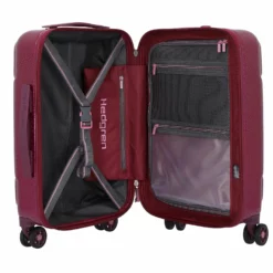 Freestyle Glide S 4-Rollen Kabinentrolley 55 Cm -Koffer Verkäufe 2024 aac4eb044856d475530072d35d8adf26 4