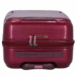 Freestyle Glide S 4-Rollen Kabinentrolley 55 Cm -Koffer Verkäufe 2024 aac4eb044856d475530072d35d8adf26 5