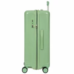 Positano 4 Rollen Trolley 69 Cm -Koffer Verkäufe 2024 aaee1cdc27e3774a4eaa97c6b10e90e8 2