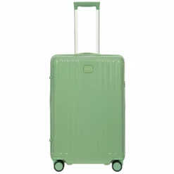 Positano 4 Rollen Trolley 69 Cm
