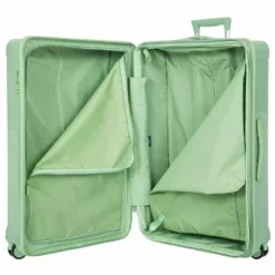 Positano 4 Rollen Trolley 69 Cm -Koffer Verkäufe 2024 aaee1cdc27e3774a4eaa97c6b10e90e8 4