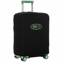 Positano 4 Rollen Trolley 69 Cm -Koffer Verkäufe 2024 aaee1cdc27e3774a4eaa97c6b10e90e8 5