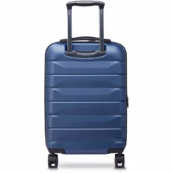 Delsey Air Armour 4-Rollen Kabinentrolley 55 Cm -Koffer Verkäufe 2024 aaf2179b7c94c22fe76e0195980b7f72 2