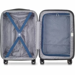 Delsey Air Armour 4-Rollen Kabinentrolley 55 Cm -Koffer Verkäufe 2024 aaf2179b7c94c22fe76e0195980b7f72 3