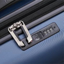 Delsey Air Armour 4-Rollen Kabinentrolley 55 Cm -Koffer Verkäufe 2024 aaf2179b7c94c22fe76e0195980b7f72 4