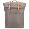 JUMP Cassis Riviera Rucksack 42 Cm Laptopfach