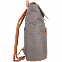 JUMP Cassis Riviera Rucksack 42 Cm Laptopfach -Koffer Verkäufe 2024 ab1a9dee4e16f79bbfa8ca46c65bd637 2