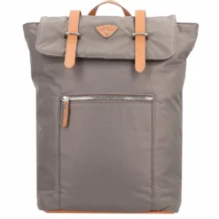 JUMP Cassis Riviera Rucksack 42 Cm Laptopfach
