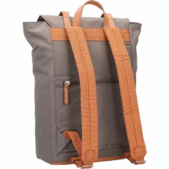 JUMP Cassis Riviera Rucksack 42 Cm Laptopfach -Koffer Verkäufe 2024 ab1a9dee4e16f79bbfa8ca46c65bd637 3