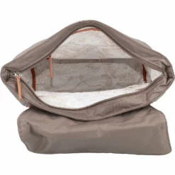 JUMP Cassis Riviera Rucksack 42 Cm Laptopfach -Koffer Verkäufe 2024 ab1a9dee4e16f79bbfa8ca46c65bd637 4