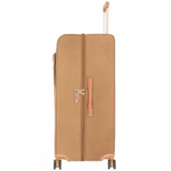 Life 4-Rollen Trolley 82 Cm -Koffer Verkäufe 2024 ab4dbf45202c6bf0b6494033e076c992 2