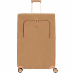 Life 4-Rollen Trolley 82 Cm