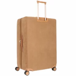 Life 4-Rollen Trolley 82 Cm -Koffer Verkäufe 2024 ab4dbf45202c6bf0b6494033e076c992 3