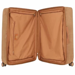 Life 4-Rollen Trolley 82 Cm -Koffer Verkäufe 2024 ab4dbf45202c6bf0b6494033e076c992 4