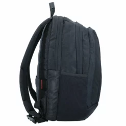 Samsonite GuardIT 2.0 Rucksack 40 Cm Laptopfach -Koffer Verkäufe 2024 ad16d849cc60611cd9ec037c174b66c4 2