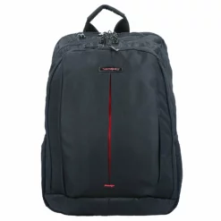 Samsonite GuardIT 2.0 Rucksack 40 Cm Laptopfach