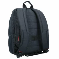 Samsonite GuardIT 2.0 Rucksack 40 Cm Laptopfach -Koffer Verkäufe 2024 ad16d849cc60611cd9ec037c174b66c4 3