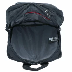 Samsonite GuardIT 2.0 Rucksack 40 Cm Laptopfach -Koffer Verkäufe 2024 ad16d849cc60611cd9ec037c174b66c4 4