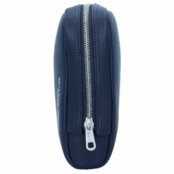 Lacoste Practice Kulturbeutel Leder 22 Cm -Koffer Verkäufe 2024 ae28b1b7755655104aca40e2a5b7a334 2