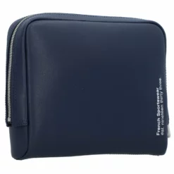 Lacoste Practice Kulturbeutel Leder 22 Cm -Koffer Verkäufe 2024 ae28b1b7755655104aca40e2a5b7a334 3