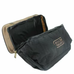 Camel Active Journey Kulturbeutel 26 Cm -Koffer Verkäufe 2024 ae2bb1784321005485e892673a064c6f 1