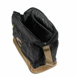 Camel Active Journey Kulturbeutel 26 Cm -Koffer Verkäufe 2024 ae2bb1784321005485e892673a064c6f 2