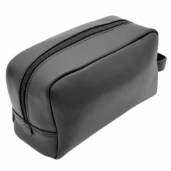 JUMP Boston Kulturbeutel Leder 26 Cm 6 JUMP Boston Kulturbeutel Leder 26 Cm -Koffer Verkäufe 2024 ae6495e2ca2548ba1a2886aff4a22e17 2