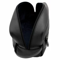 JUMP Boston Kulturbeutel Leder 26 Cm 7 JUMP Boston Kulturbeutel Leder 26 Cm -Koffer Verkäufe 2024 ae6495e2ca2548ba1a2886aff4a22e17 3