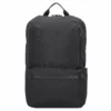 Pacsafe Metrosafe X 20L Rucksack RFID 45 Cm Laptopfach