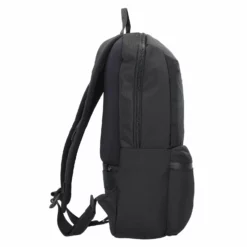 Pacsafe Metrosafe X 20L Rucksack RFID 45 Cm Laptopfach -Koffer Verkäufe 2024 ae88fa5088c7df167750a28c12fd4532 2