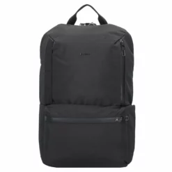 Pacsafe Metrosafe X 20L Rucksack RFID 45 Cm Laptopfach