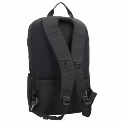 Pacsafe Metrosafe X 20L Rucksack RFID 45 Cm Laptopfach -Koffer Verkäufe 2024 ae88fa5088c7df167750a28c12fd4532 3