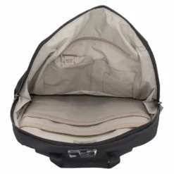 Pacsafe Metrosafe X 20L Rucksack RFID 45 Cm Laptopfach -Koffer Verkäufe 2024 ae88fa5088c7df167750a28c12fd4532 4