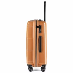 EPIC Crate Reflex 4-Rollen Kofferset 3tlg. 7 EPIC Crate Reflex 4-Rollen Kofferset 3tlg. -Koffer Verkäufe 2024 ae9bc3e40e6cc52cb1a11a2cb3be1311 2