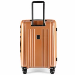 EPIC Crate Reflex 4-Rollen Kofferset 3tlg. 8 EPIC Crate Reflex 4-Rollen Kofferset 3tlg. -Koffer Verkäufe 2024 ae9bc3e40e6cc52cb1a11a2cb3be1311 3