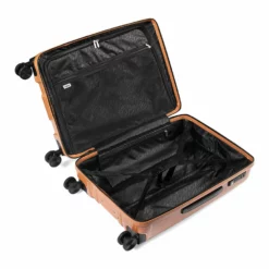 EPIC Crate Reflex 4-Rollen Kofferset 3tlg. 9 EPIC Crate Reflex 4-Rollen Kofferset 3tlg. -Koffer Verkäufe 2024 ae9bc3e40e6cc52cb1a11a2cb3be1311 4