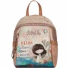Anekke Mediterranean City Rucksack 29 Cm