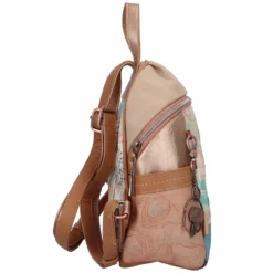 Anekke Mediterranean City Rucksack 29 Cm -Koffer Verkäufe 2024 aed5569d8025b72b634110658a712aa9 2