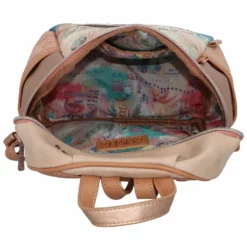 Anekke Mediterranean City Rucksack 29 Cm -Koffer Verkäufe 2024 aed5569d8025b72b634110658a712aa9 4