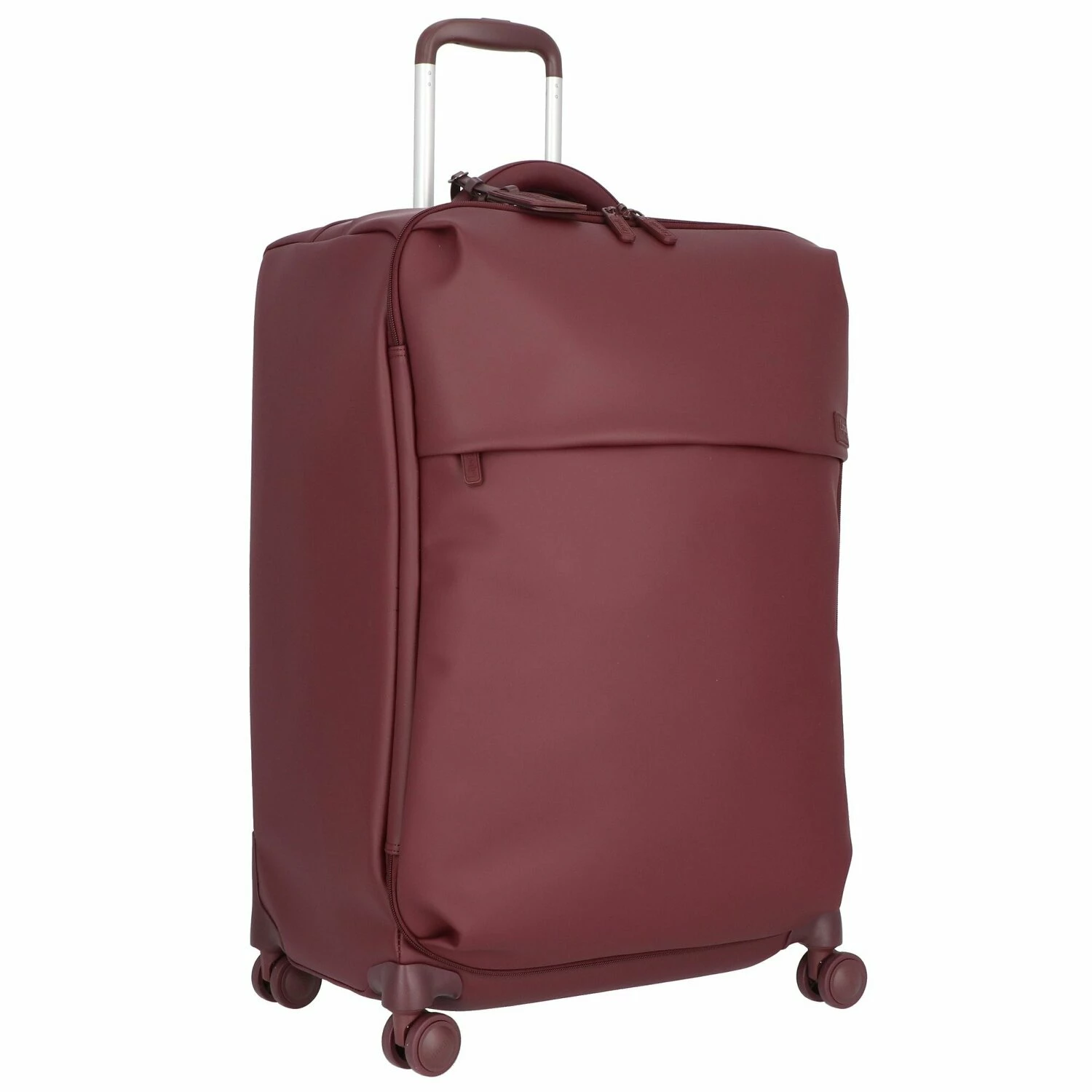 Lost In Berlin 4 Rollen Trolley 70 Cm 2 Lost In Berlin 4 Rollen Trolley 70 Cm – Bild 2