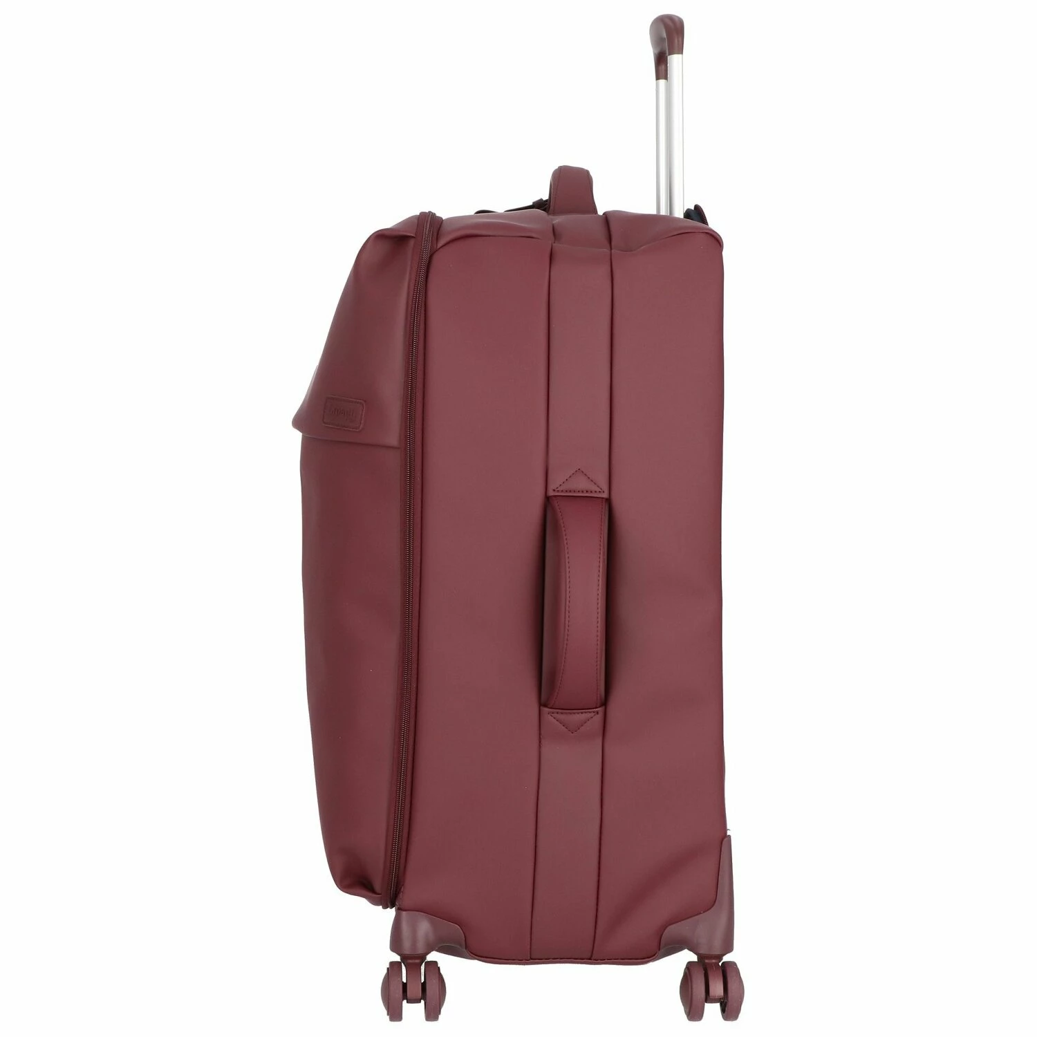 Lost In Berlin 4 Rollen Trolley 70 Cm 3 Lost In Berlin 4 Rollen Trolley 70 Cm – Bild 3