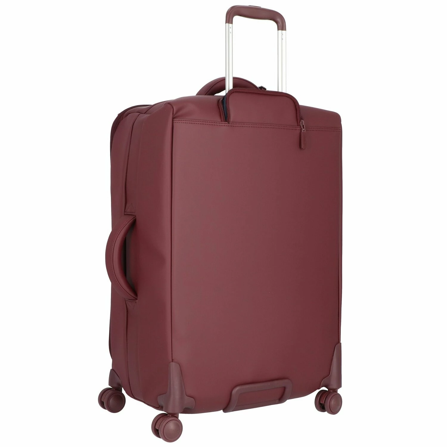 Lost In Berlin 4 Rollen Trolley 70 Cm 4 Lost In Berlin 4 Rollen Trolley 70 Cm – Bild 4