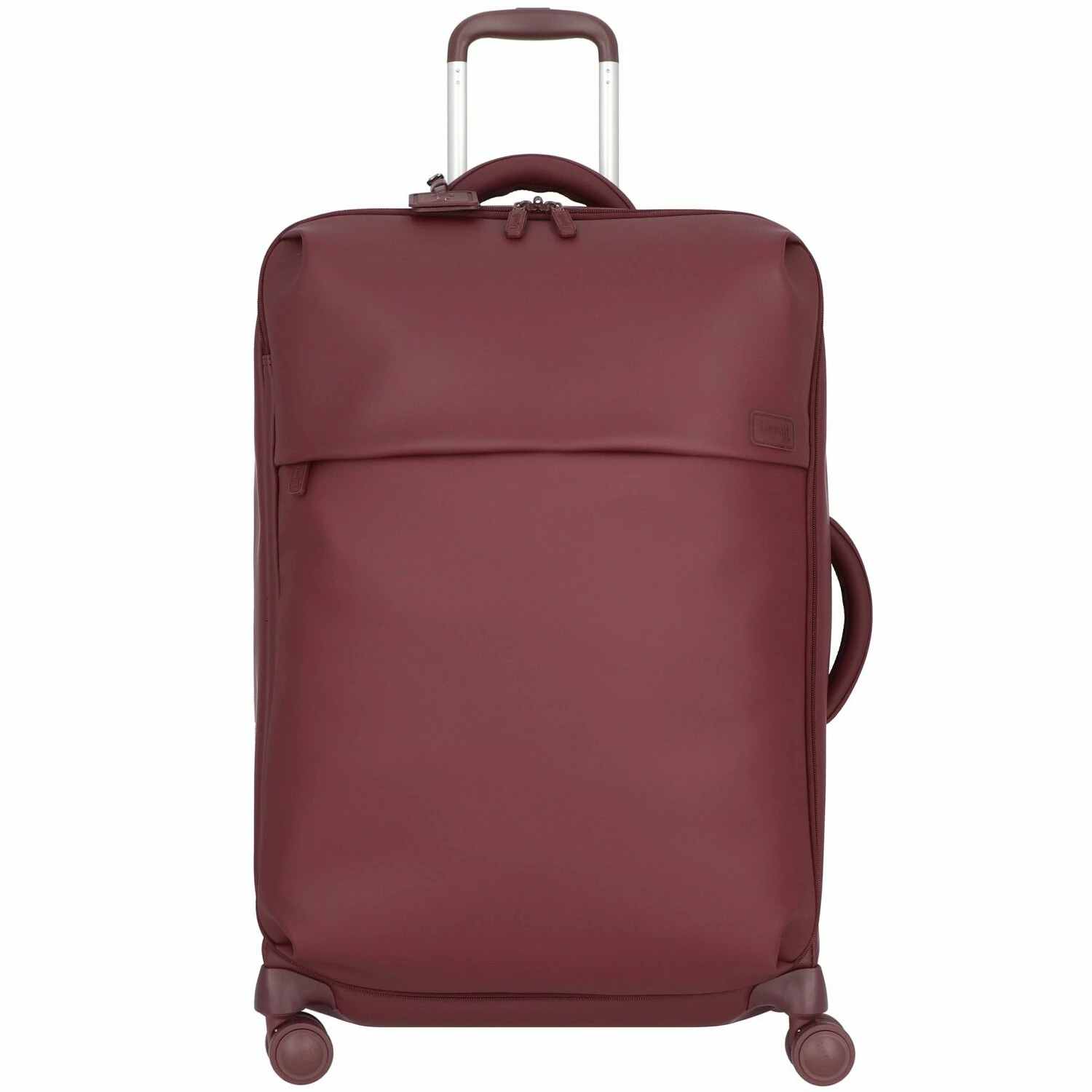 Lost In Berlin 4 Rollen Trolley 70 Cm 1 Lost In Berlin 4 Rollen Trolley 70 Cm