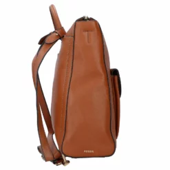 Fossil Parker City Rucksack Leder 37.5 Cm -Koffer Verkäufe 2024 affbe3aa266098482eb3d01db658dc82 2