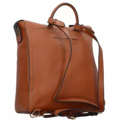 Fossil Parker City Rucksack Leder 37.5 Cm -Koffer Verkäufe 2024 affbe3aa266098482eb3d01db658dc82 3