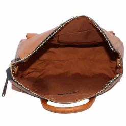 Fossil Parker City Rucksack Leder 37.5 Cm -Koffer Verkäufe 2024 affbe3aa266098482eb3d01db658dc82 4