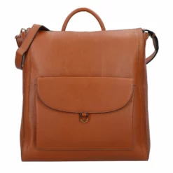 Fossil Parker City Rucksack Leder 37.5 Cm -Koffer Verkäufe 2024 affbe3aa266098482eb3d01db658dc82 5