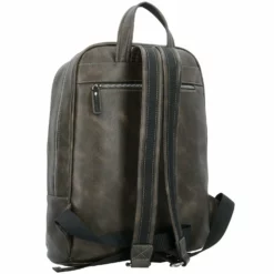 Picard Breakers Rucksack 40 Cm Laptopfach -Koffer Verkäufe 2024 b02ebc290ba8b72252b3785e6a9f5053 3
