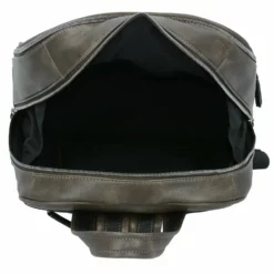 Picard Breakers Rucksack 40 Cm Laptopfach -Koffer Verkäufe 2024 b02ebc290ba8b72252b3785e6a9f5053 4