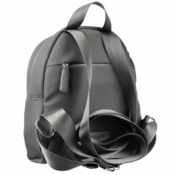 Gerry Weber Breath Sounds City Rucksack 24 Cm -Koffer Verkäufe 2024 b030555c2d086b8fa5b15373715b32f9 2